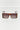 Square Polycarbonate Sunglasses - The Fashion Unicorn