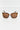 Cat Eye Full Rim Polycarbonate Sunglasses - The Fashion Unicorn