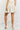 Zenana Carefree Linen Ruffle Skirt - The Fashion Unicorn