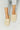 NOOK JOI Laid Back Bubble Slides in Khaki - The Fashion Unicorn