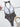 Leopard Halter Neck Ring Detail One-Piece Swimsuit - The Fashion Unicorn