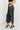 BOMBOM Stay Cozy Pattern Wide Leg Pants - The Fashion Unicorn