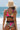Tropical Print Bikini Set - The Fashion Unicorn