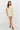 HEYSON Ready For The Day Crochet Romper - The Fashion Unicorn