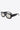 Polycarbonate Frame Rectangle Sunglasses - The Fashion Unicorn