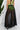 Marina West Swim Beach Is My Runway Mesh Wrap Maxi Cover-Up Skirt - The Fashion Unicorn