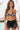 Full Size Drawstring Waist Swim Shorts - The Fashion Unicorn