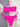 Halter Neck Drawstring Detail Bikini Set - The Fashion Unicorn