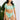 Marina West Swim Vacay Ready Puff Sleeve Bikini in Gum Leaf - The Fashion Unicorn