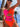 Two-Tone Twisted Cutout One-Piece Swimsuit - The Fashion Unicorn