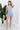 Marina West Swim Full Size Clear Waters Swim Dress in Blue - The Fashion Unicorn