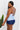Marina West Swim By The Shore Full Size Two-Piece Swimsuit in Blossom Navy - The Fashion Unicorn