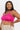 Zenana On The Go Full Size Detail Bralette - The Fashion Unicorn