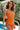 Ladder Cutout Mesh Yoke One-Piece Swimsuit - The Fashion Unicorn