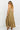 Zenana Full Size Spaghetti Strap Tiered Dress with Pockets in Khaki - The Fashion Unicorn