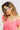 Square Full Rim Sunglasses - The Fashion Unicorn