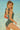 Tie-Shoulder Scoop Neck One-Piece Swimsuit - The Fashion Unicorn