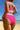 Chevron Bikini Set - The Fashion Unicorn