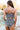 Fruit Print Frilled Bikini Set - The Fashion Unicorn