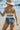 Snakeskin Bikini Set - The Fashion Unicorn