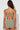 Tied Cutout Plunge One-Piece Swimsuit - The Fashion Unicorn
