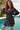 Belted Button-Front Cover-Up Shirt Dress - The Fashion Unicorn