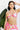 Marina West Swim Disco Dive Bandeau Bikini and Skirt Set - The Fashion Unicorn