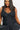 Marina West Swim Full Size Clear Waters Swim Dress in Black - The Fashion Unicorn