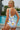 Twisted Plunge One-Piece Swimsuit - The Fashion Unicorn