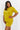 Zenana In The Moment Full Size Lounge Set in Olive Mustard - The Fashion Unicorn