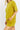 Zenana In The Moment Full Size Lounge Set in Olive Mustard - The Fashion Unicorn