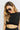 Metal-Plastic Hybrid Full Rim Sunglasses - The Fashion Unicorn
