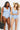 Marina West Swim Full Size Float On Ruffle Faux Wrap One-Piece in Blossom Blue - The Fashion Unicorn