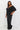 White Birch Weekend Trip Vintage Wash Jumpsuit - The Fashion Unicorn