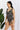 Marina West Swim Full Size Float On Ruffle Faux Wrap One-Piece in Floral - The Fashion Unicorn