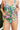 Marina West Swim Full Size Sail With Me V-Neck Swim Dress in Coral - The Fashion Unicorn