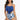 Botanical Print Ruffled Two-Piece Swimsuit - The Fashion Unicorn