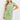 Capella Feeling Happy Butterfly Sleeve Mini Dress - The Fashion Unicorn