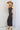 Zenana Scoop Neck Sleeveless Maxi Dress in Ash Grey - The Fashion Unicorn