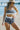 Snakeskin Bikini Set - The Fashion Unicorn