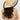 Fame Sunshine Straw Fringe Hat - The Fashion Unicorn