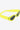 Polycarbonate Frame Wayfarer Sunglasses - The Fashion Unicorn