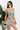 Marina West Swim Full Size Sail With Me V-Neck Swim Dress in Coral - The Fashion Unicorn