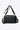 PU Leather Tassel Crossbody Bag - The Fashion Unicorn