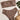 Leopard Swim Tube Top and Swim Bottoms Set - The Fashion Unicorn