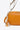 PU Leather Tassel Crossbody Bag - The Fashion Unicorn