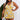 Marina West Swim Full Size Clear Waters Swim Dress in Mustard - The Fashion Unicorn