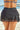 Full Size Layered Swim Skirt - The Fashion Unicorn