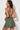 Halter Neck Open Back Swim Dress - The Fashion Unicorn