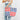 Justin Taylor I'm All In Tote Bag - The Fashion Unicorn